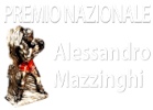 Premio Nazionale Sandro Mazzinghi immagine