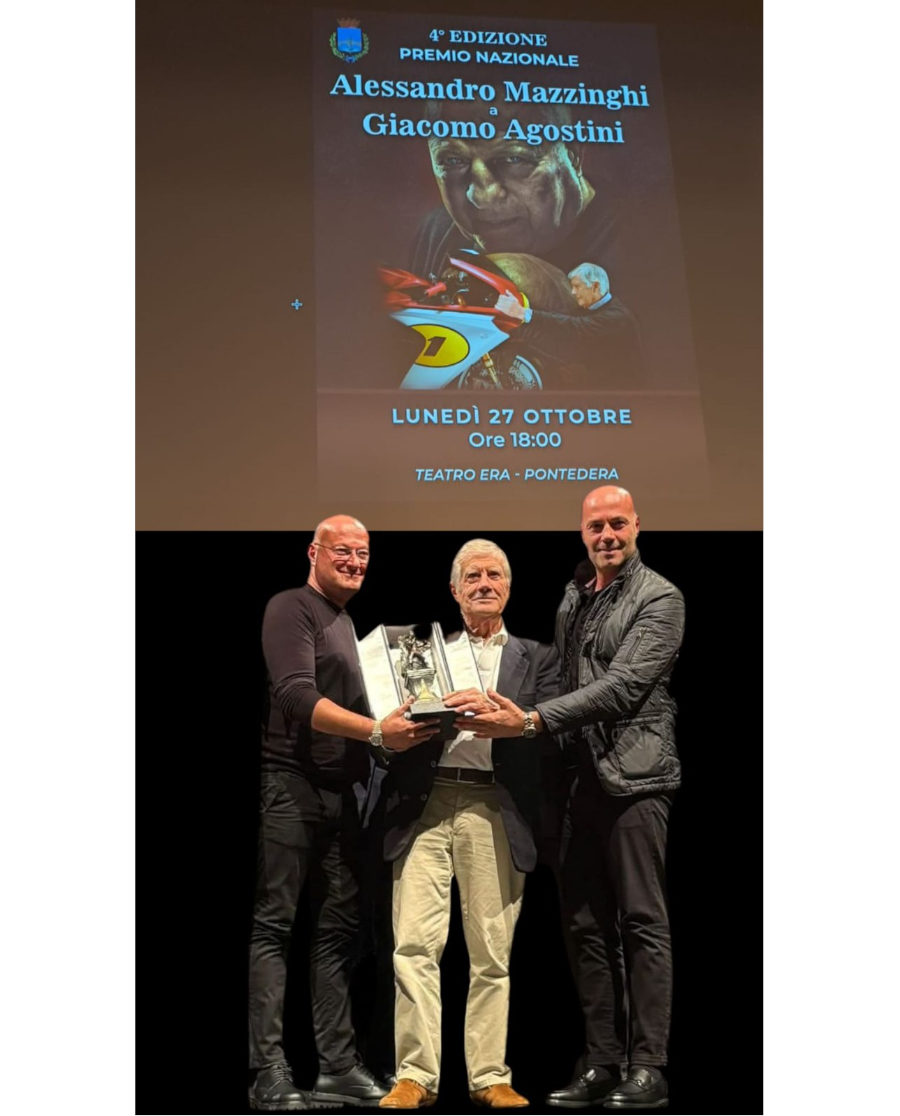 premio-nazionale-2025-alessandro-mazzinghi-giacomo-agostini-img
