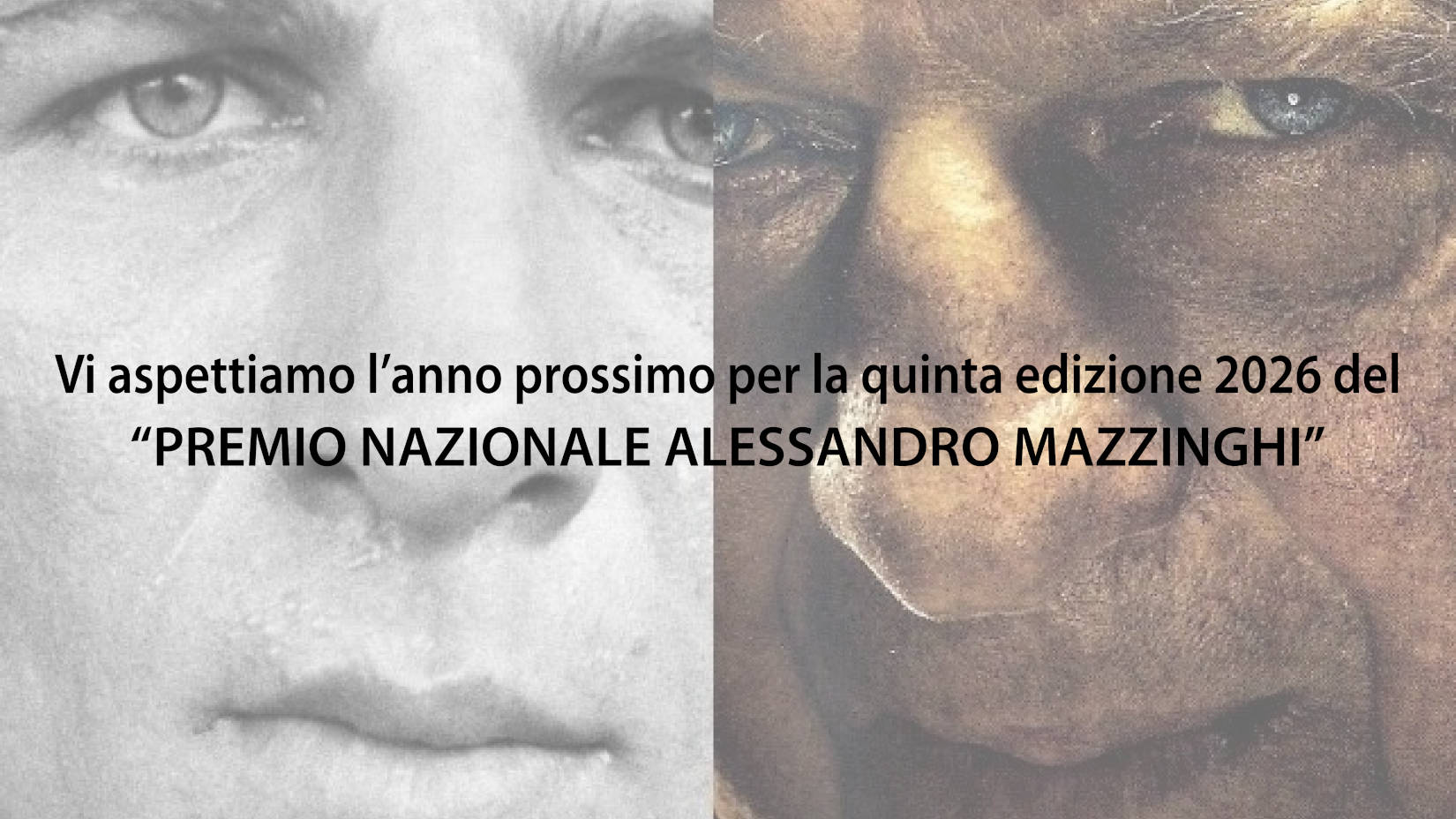 Premio Nazionale Sandro Mazzinghi immagine