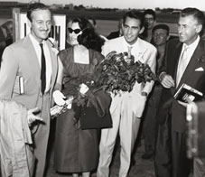 assets/img/walter-chiari/Walter Chiari, Ava Gardner, David Niven,Stewart Granger img